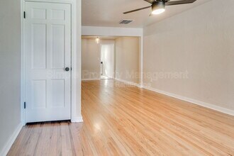 1421 Classen Dr in Oklahoma City, OK - Building Photo - Building Photo