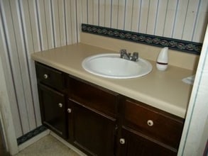 1301 Princeton Ave in Longview, TX - Building Photo - Building Photo