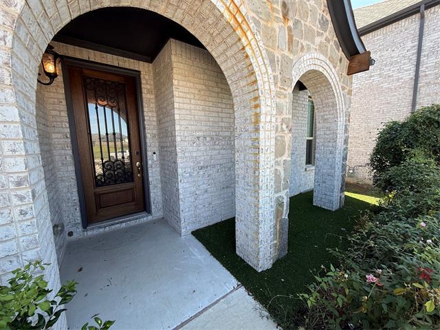 5212 Troupe Rd in McKinney, TX - Building Photo - Building Photo