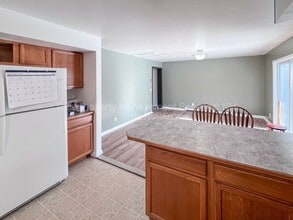 43 Adams Way in Middleton, NH - Building Photo - Building Photo