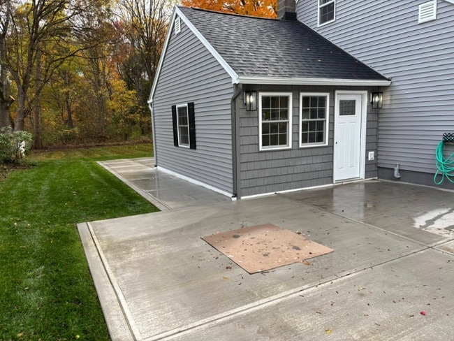 5986 Smith Rd in Syracuse, NY - Building Photo - Building Photo