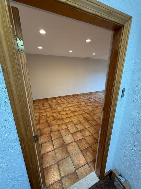 property at 65 Brooks St