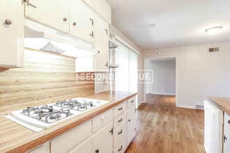 46 Flag Rd in Little Rock, AR - Building Photo - Building Photo