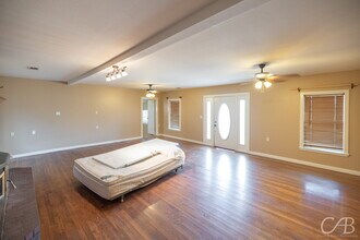 1802 Co Rd 154 in Tuscola, TX - Building Photo - Building Photo