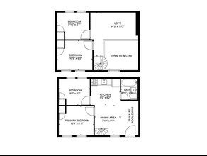 Furnished room/NOT APARTMENT in Brooklyn, NY - Building Photo - Building Photo