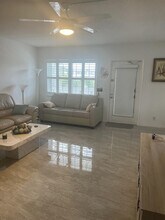 3011 Exeter in Boca Raton, FL - Building Photo - Building Photo