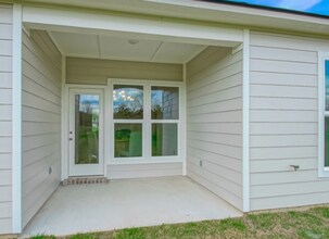 18906 Pharlap Wy in Zachary, LA - Building Photo - Building Photo