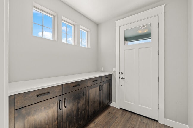 6288 N Vicenza Ln in Meridian, ID - Building Photo - Building Photo