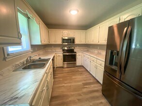 315 Quail Hollow Dr in Atoka, TN - Building Photo - Building Photo