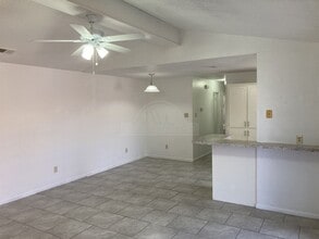 2405 Bermuda Dr in Killeen, TX - Building Photo - Building Photo