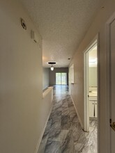 7603 Melissa Ct N in Jacksonville, FL - Building Photo - Building Photo