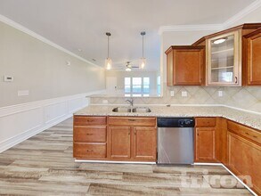 704 Rocky Grove Glen in York, SC - Foto de edificio - Building Photo