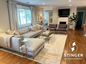 167 Little Capers Rd in Beaufort, SC - Building Photo - Building Photo