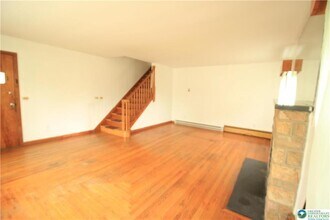 419 Diamond St in Slatington, PA - Building Photo - Building Photo