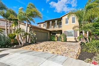 26 Via Fontibre in San Clemente, CA - Building Photo - Building Photo