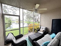 186 Pebble Shores Dr in Naples, FL - Foto de edificio - Building Photo