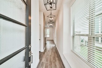 582 Dry Fork Ln in Conroe, TX - Building Photo - Building Photo
