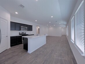 21197 Alder Oaks Dr in New Caney, TX - Building Photo - Building Photo