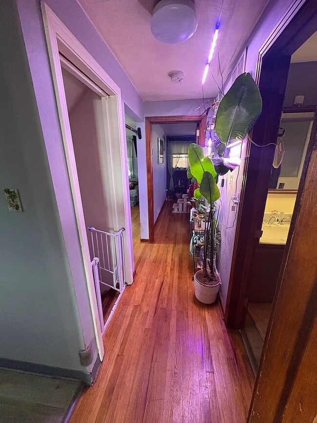 property at 645 Grandview Ave