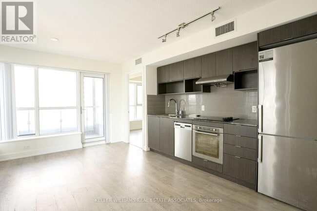 property at 7-1707 Mabelle Ave