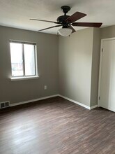 23 Beekman Dr in Agawam, MA - Building Photo - Building Photo