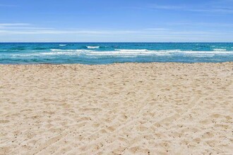 3114 S Ocean Blvd in Highland Beach, FL - Building Photo - Building Photo