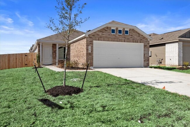 14781 Ascot Bend Cir