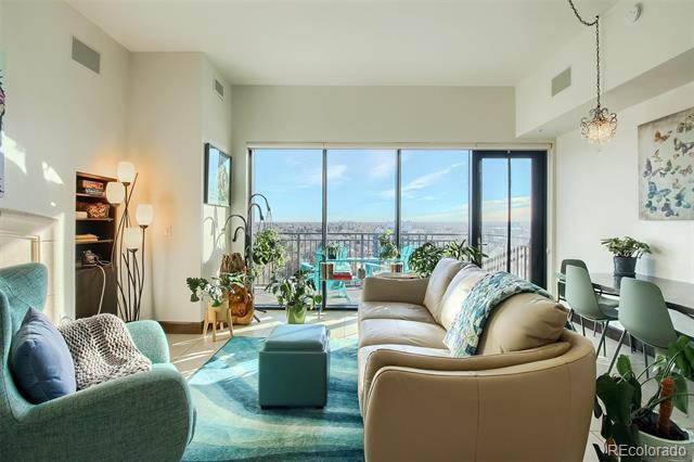 property at 2990 E 17th Ave