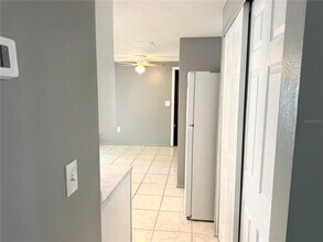 9020 Cochise Ln in Port Richey, FL - Building Photo - Building Photo