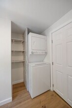 5385 Reber Pl in St. Louis, MO - Building Photo - Building Photo
