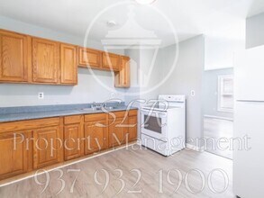 4343 Nevada Ave in Dayton, OH - Building Photo - Building Photo