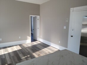 2317 Main St, Unit Apt 1 2317 main st in Buffalo, NY - Building Photo - Building Photo