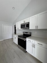 6 Bahia Course Ln in Ocala, FL - Building Photo - Building Photo