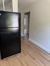 1492 NE 118th Terrace in Miami, FL - Building Photo - Building Photo