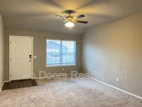 11704 NW 134th St in Piedmont, OK - Building Photo - Building Photo