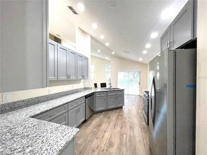 110 Winchester Ln in Haines City, FL - Building Photo - Building Photo