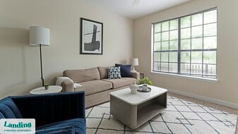 205 Pasadena Pl in Memphis, TN - Building Photo