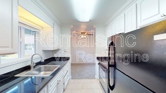 352 Robinson St in Sonoma, CA - Building Photo - Building Photo