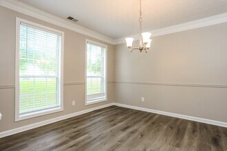 3747 Wolverton Cir in Stonecrest, GA - Building Photo - Building Photo