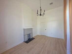 2534 Cleveland Ave in New Orleans, LA - Building Photo - Building Photo