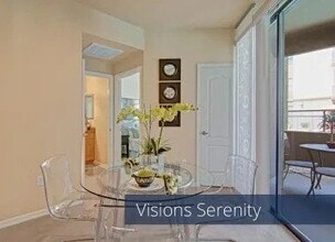Visions in Peoria, AZ - Foto de edificio - Building Photo