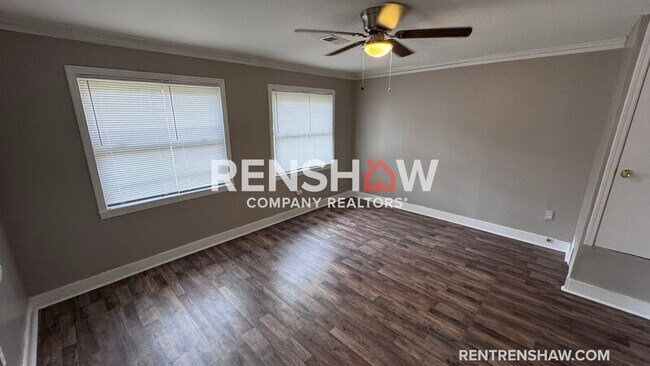 4094 Orleans Rd in Memphis, TN - Building Photo - Building Photo