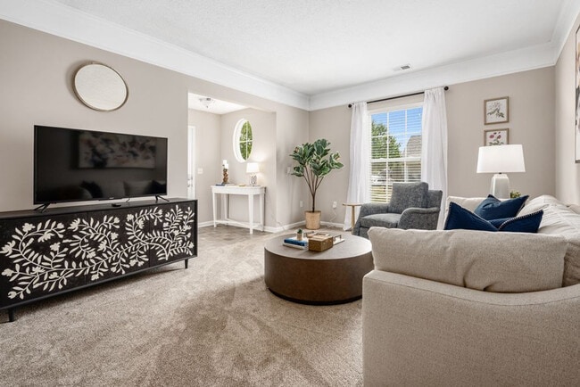 3818 Rocky Glen
