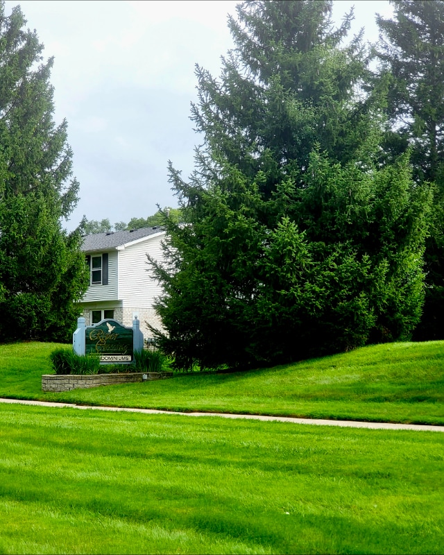 property at 21771 Hidden Rivers Dr N