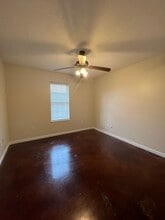 3705 Kirkman St in Lake Charles, LA - Building Photo - Building Photo