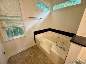 6920 Amstel Bluff Way in Chesterfield, VA - Building Photo - Building Photo