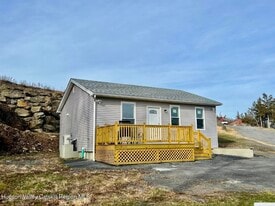 555 Green Lake Rd in Catskill, NY - Building Photo