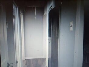 3601 W Horn Lake Rd in Memphis, TN - Building Photo - Building Photo