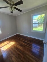 33 Vivian Ct in New Orleans, LA - Foto de edificio - Building Photo