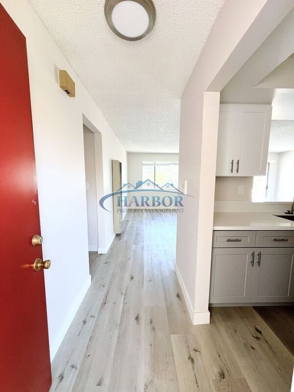 2315 S Grand Ave in Los Angeles, CA - Building Photo - Building Photo